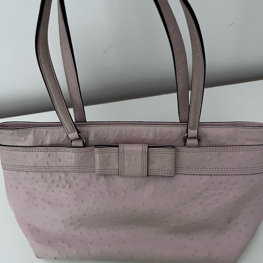 Kate Spade bag